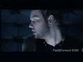 E:D:E:N - EDEN - 2004 - Trailer cortometraggio fantascienza E:D:E:N - EDEN - 2004 - Trailer cortometraggio fantascienza