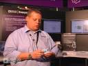 Video Surveillance & Machine Vision Video Surveillance & Machine Vision