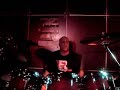 martin engelien (bass - klaus lage band) together with mel gaynor (drums - simple minds), benni bilgeri (guitar - zuccero, pointer sisters) and david readman (vocals - pink cream 69)