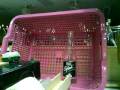 videos de Coil Gun And Bottle