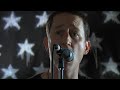 21st Century Fight Song (DJay Brawner video)