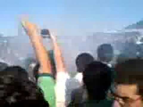 Η «βόμβα» του Πατέρα! (ΒΙΝΤΕΟ)