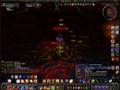 Solo on Stratholme