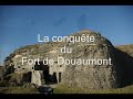 Verdun 1916
