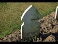 Verdun 1916