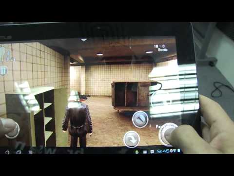 YouTube Preview Image