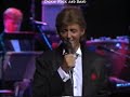 Dickie Rock - Greatest Hits