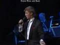 Dickie Rock - Greatest Hits