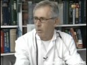 Dr.Luk� Gjokaj - Ulqin