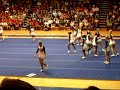 lennard-high-school-vs-armwood-high-schoool.html