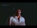 Ek But Se Mohabbat Karke