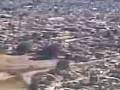 cg la subida al cerro.