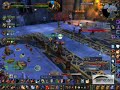Paradigm Moroes Kill Paradigm Moroes Kill