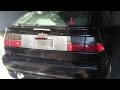 corrado build