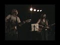 Liah e Danni Carlos - Ton ton ton