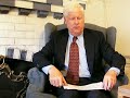 1-bankruptcy-update-with-robert-mcconnell6508.html