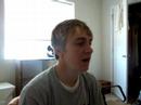 The World (Brad Paisley Cover) The World (Brad Paisley Cover)