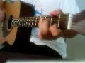 Moonshadow (Cover by Putok Ibon) Moonshadow (Cover by Putok Ibon)