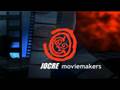 videos de Jocre Bedrijfstrailer