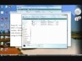 SRO 0x33 Bot v1.77 for Windows Vista Tutorial