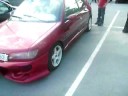 grefu y sus videos\"peugeot 306\" grefu y sus videos\"peugeot 306\"