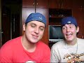 Marci-loko e Iago-san: Loadeando Marci-loko e Iago-san: Loadeando