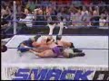 Randy Orton RKO Randy Orton RKO