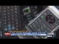Cellphone provider under scrutiny by Indiana attorney general