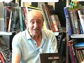 TamTam Libri - Osvaldo Sanguigni TamTam Libri - Osvaldo Sanguigni
