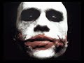 Another amazing tune from Joker. Visit the myspace page and buy it if you like it: www.myspace.com