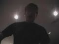 Aliens Exist (Acoustic) [Blink 182]
