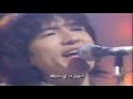 Mr.Children?COLD TURKEY?cover??(live)