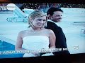 ALLARME DIOSSINA: SEDIA ED ESPOSITO A CANALE 5 DENUNCIANO