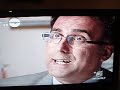 ALLARME DIOSSINA: SEDIA ED ESPOSITO A CANALE 5 DENUNCIANO