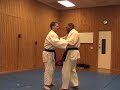 Mario & Rich - left KOSTO
