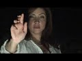 That Catholic Show - I Confess That Catholic Show - I Confess