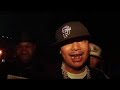 ghostride-the-whip-preview-2-bay-area-hiphop.html
