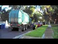 Peterbilt/Amrep Asl Part One