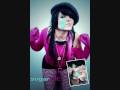 videos de Scene Queen - Miss Rita Caetano (SugarPIE)