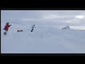 Planet Earth: Making Ice Worlds Planet Earth: Making Ice Worlds
