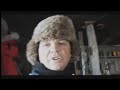 Planet Earth: Making Ice Worlds