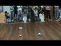 Young Inventors 6