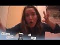 SFAH 19: If I Was 65 Already
