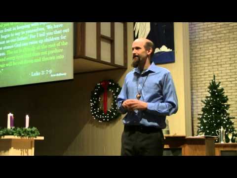 how to love selflessly