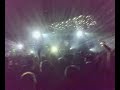 Q-base 2008 Tatanka