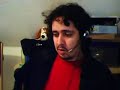 REPOST: Emission du Citoyen / En Algérien / Tettyah REPOST: Emission du Citoyen / En Algérien / Tettyah