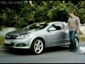 Video de Opel Astra GTC 306
