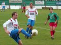 Kvk.Ieper-KFC.Eeklo