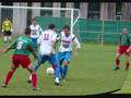 Kvk.Ieper-KFC.Eeklo