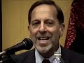 Radical Obama friend Rashid Khalidi 2007 Lecture Radical Obama friend Rashid Khalidi 2007 Lecture
